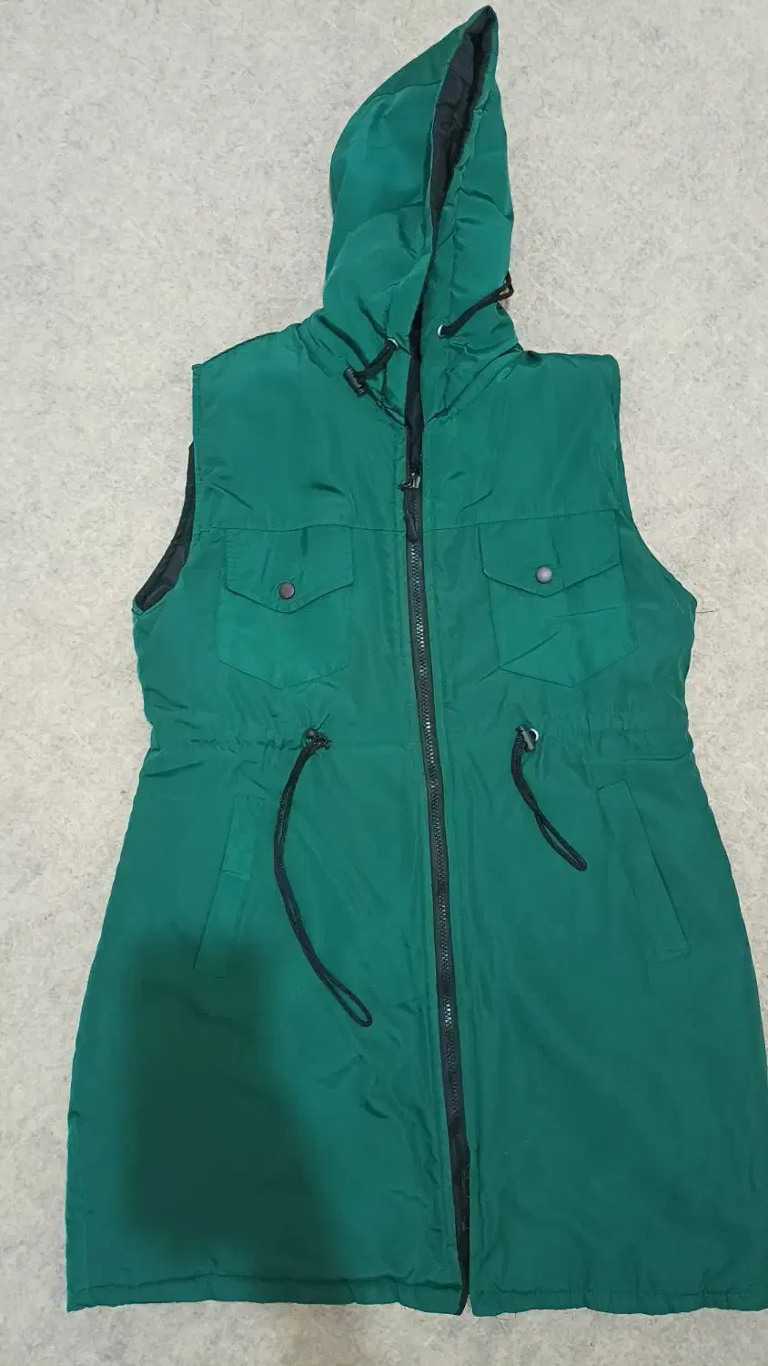 پافر دو رو|لباس|نیشابور, شهرک اندیشه|دیوار