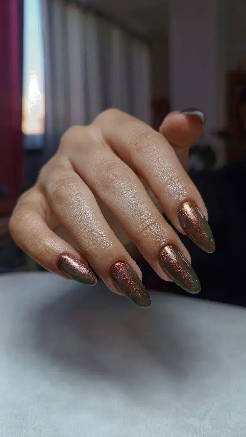 ناخن شهر جدید هشتگرد|خدمات آرایشگری و زیبایی|هشتگرد, فاز ۲ مهستان|دیوار