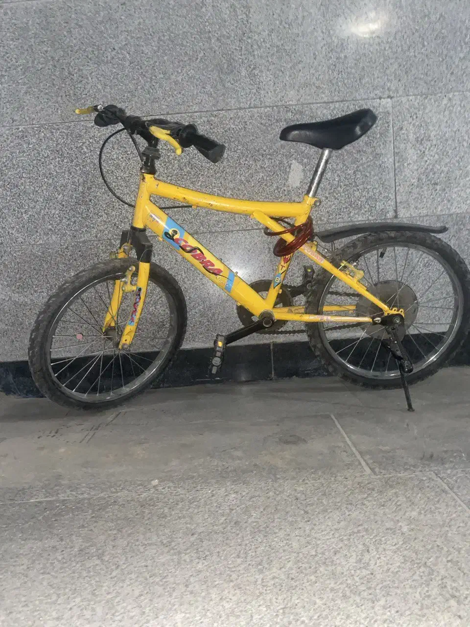 فروش دوچرخه سایز 20|دوچرخه، اسکیت، اسکوتر|ساری, |دیوار