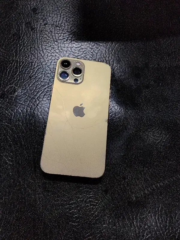 13پرومکس|موبایل|کرج, چمن|دیوار