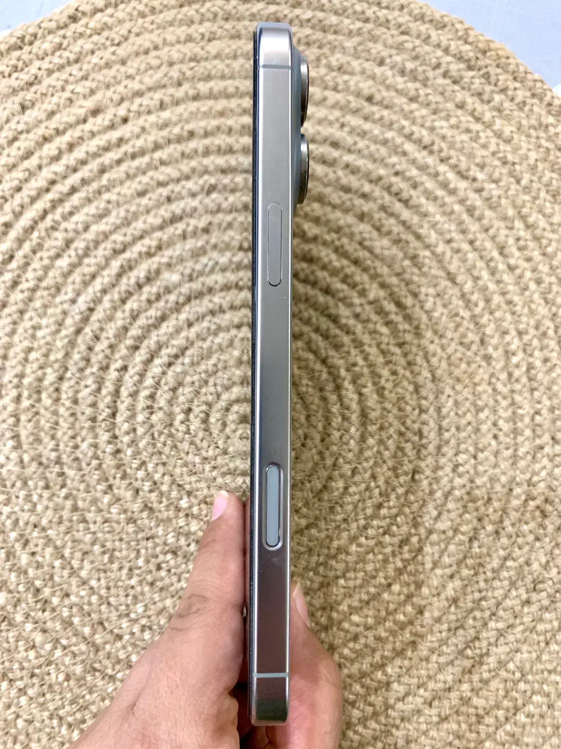 ۱۶پرومکس نچرال|موبایل|یزد, |دیوار