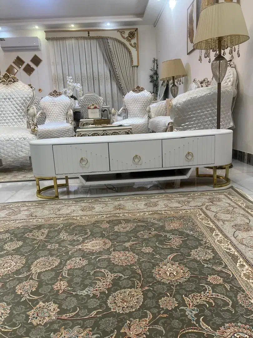 میز تلویزیون|میز تلویزیون|رفسنجان, |دیوار