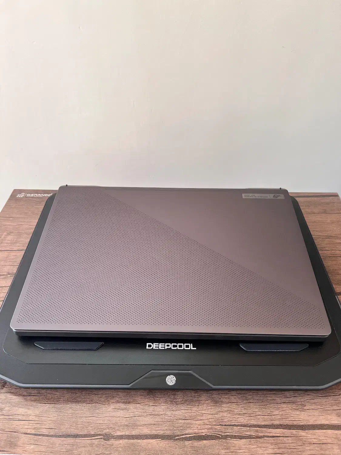 فروش لپ تاپ گیمینگ|رایانه همراه|شیراز, قدوسی شرقی|دیوار