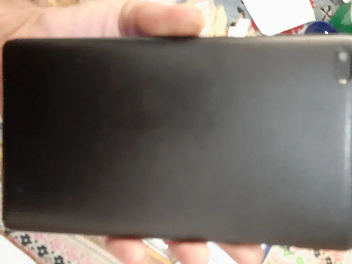 تبلت فروش میرسد|تبلت|رشت, دباغیان|دیوار