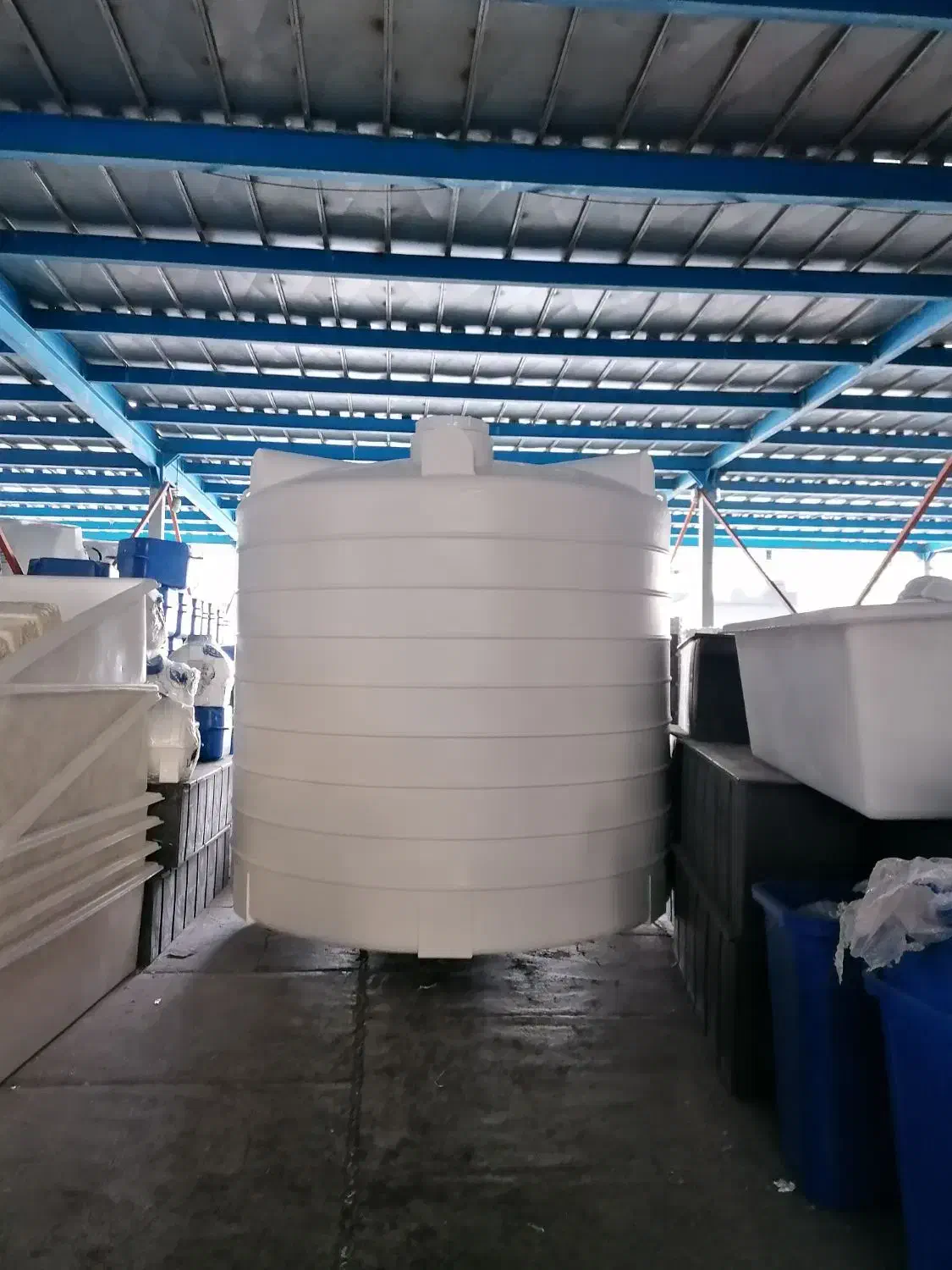 نصب و تعمیر مخزن آب تانکر آب منبع آب|مصالح و تجهیزات ساختمان|شیراز, سرو|دیوار