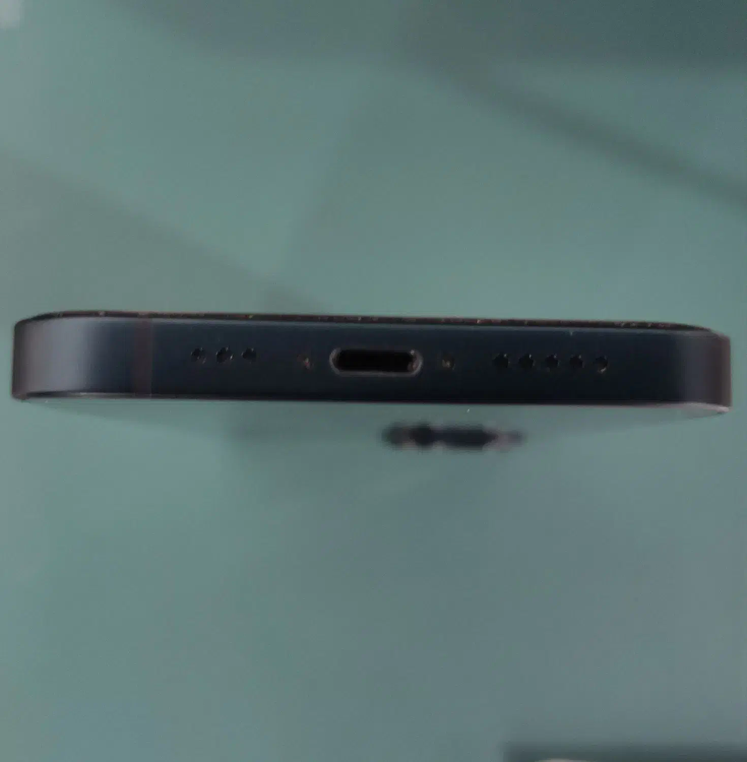 آیفون ۱۳ نرمال cha دو سیم‌کارت ۱۲۸ باتری ۱۰۰ نو نو|موبایل|تهران, تجریش|دیوار