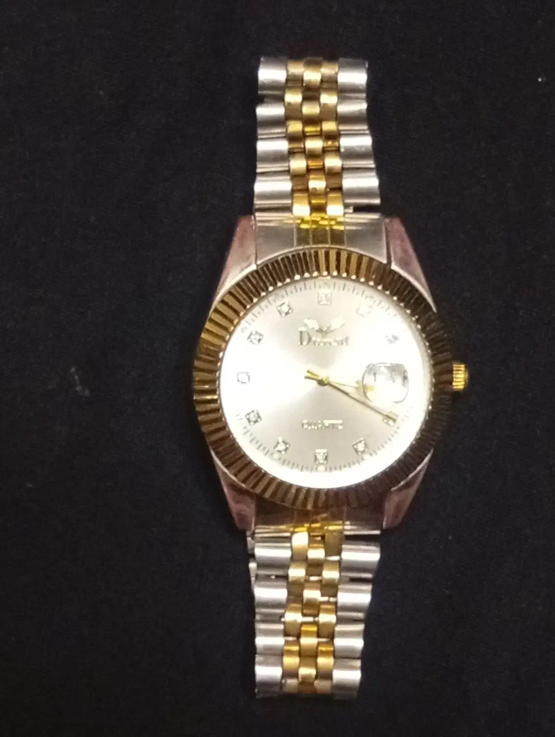 ساعت ضد اب|ساعت|بیرجند, |دیوار