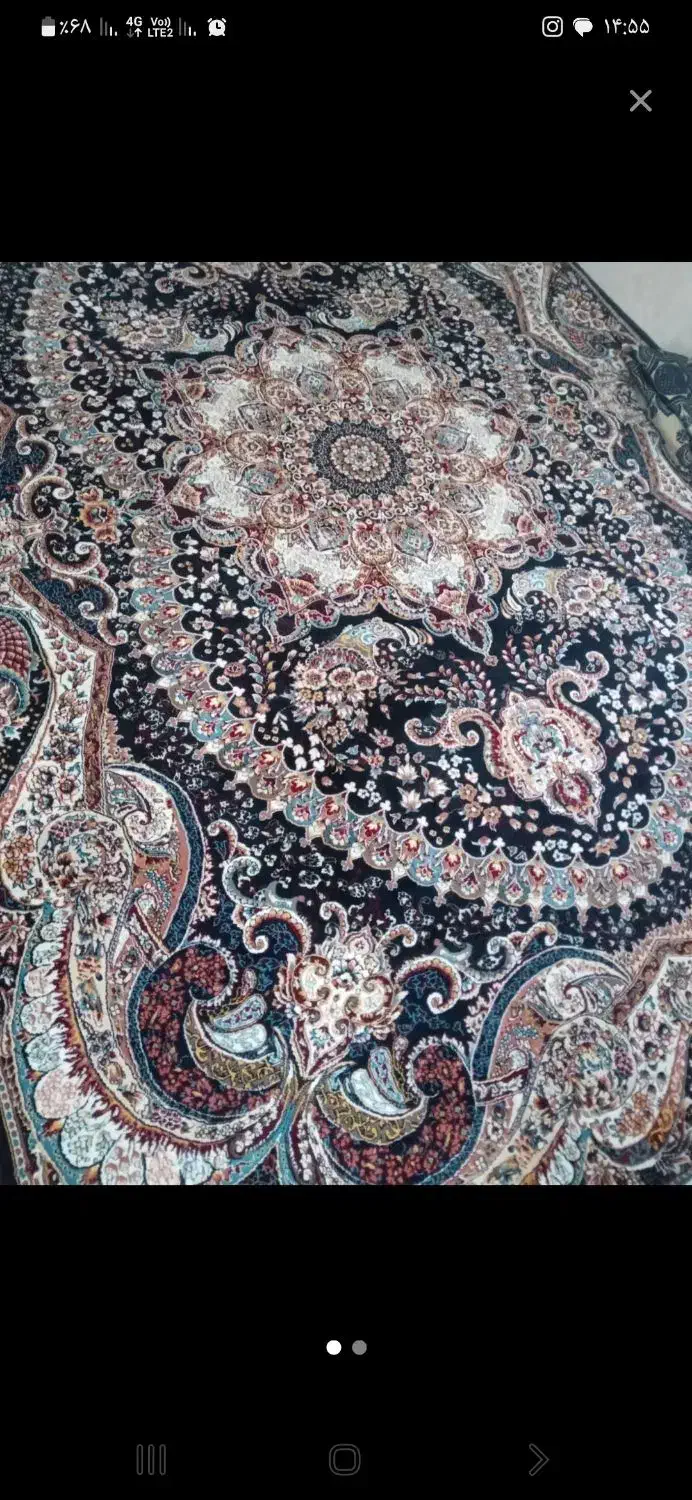 سمساری|عمدهفروشی|قم, ولیعصر|دیوار