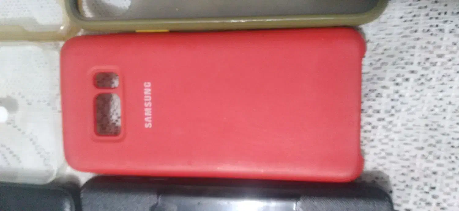 قاب گوشی|لوازم جانبی موبایل و تبلت|هشتگرد, فاز ۷ مهستان|دیوار