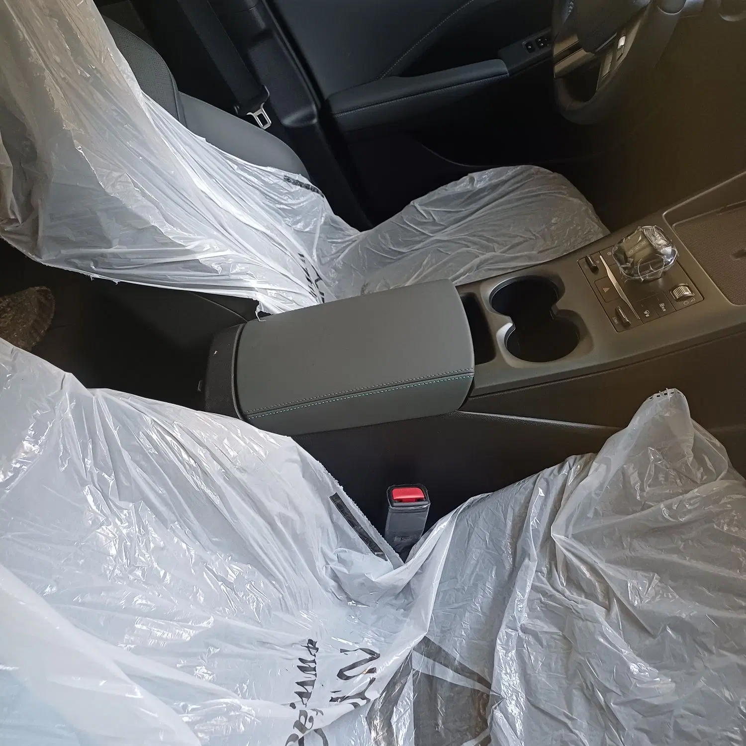 byd Qin plus|خودرو سواری و وانت|گنبد کاووس, |دیوار