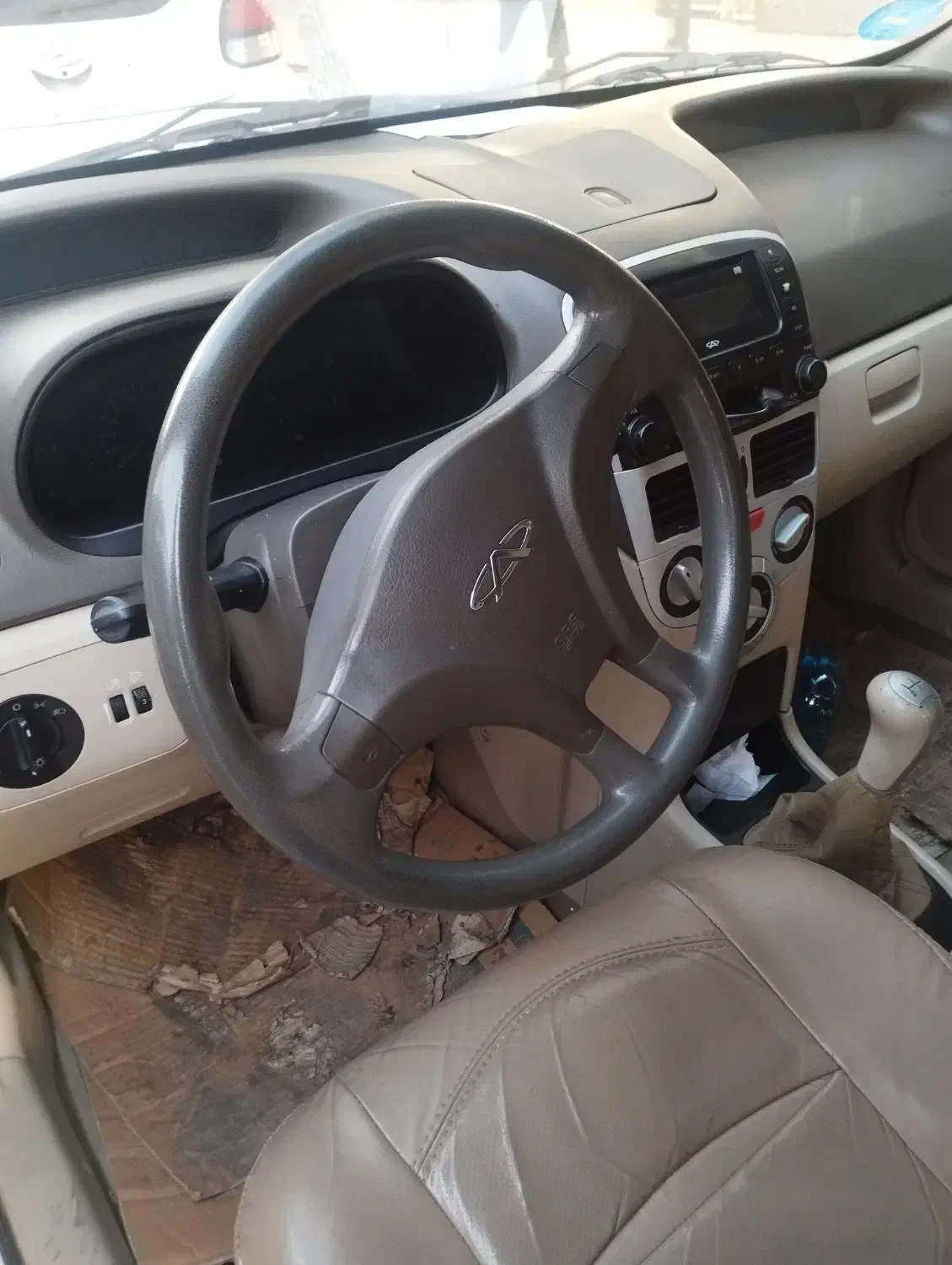 فروش خودرو|خودرو سواری و وانت|تبریز, |دیوار