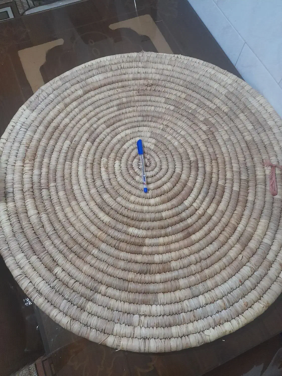 تک در حد نو|ظروف سرو و پذیرایی|خرم‌آباد, |دیوار