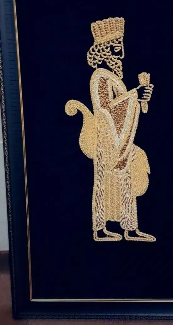 تابلو|تابلو، نقاشی، عکس|اشتهارد, |دیوار