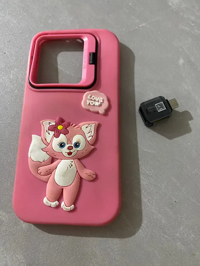 قاب نوت ۱۳proشیائومی و رابط|لوازم جانبی موبایل و تبلت|قوچان, |دیوار