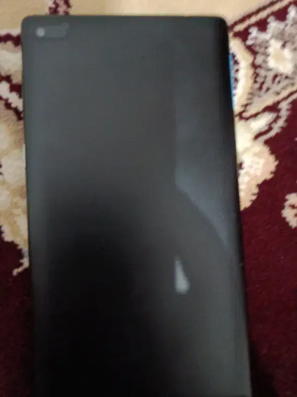 تبلت|تبلت|شهرکرد, |دیوار