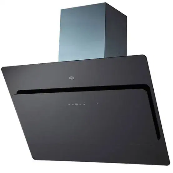 هود مورب و شومینه ای|هود|اهر, |دیوار