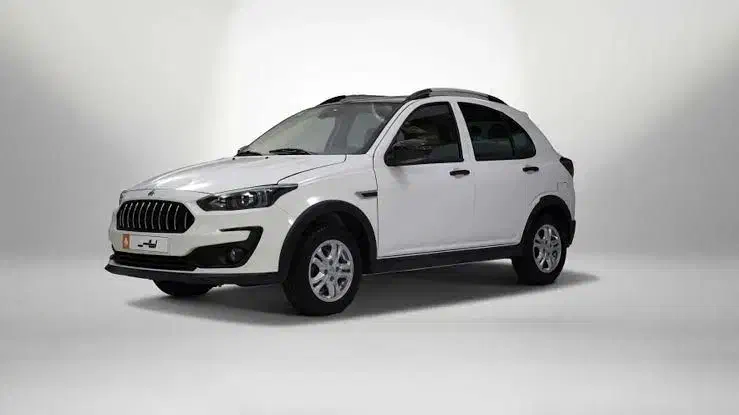 حواله اطلس s|خودرو سواری و وانت|زاهدان, |دیوار