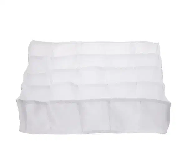 نظم دهنده جوراب و لباس زیر|جاکفشی، کمد، دراور|کوهدشت, |دیوار