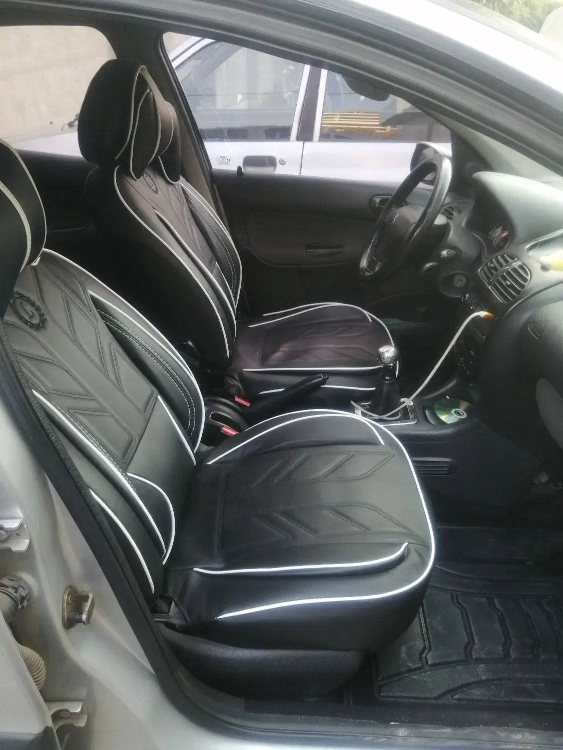 فروش ماشین|خودرو سواری و وانت|قائم‌شهر, |دیوار