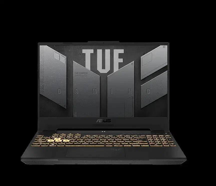 لپ تاپ 15.6 اینچی ایسوس در حد نو فقط ۱۹ روز کارکرد|رایانه همراه|شیراز, فرهنگ شهر|دیوار