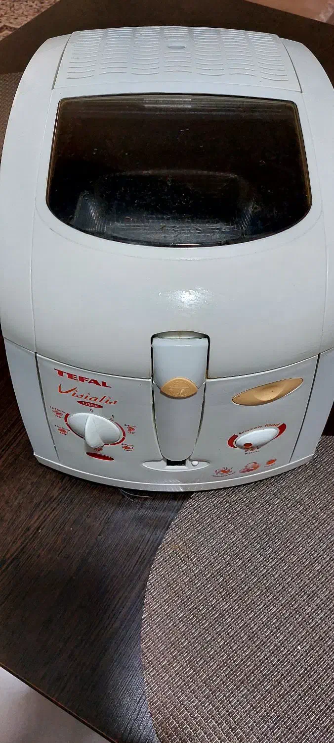 فروش|اجاق گاز و لوازم برقی پخت‌وپز|تهران, شهرک آزمایش|دیوار