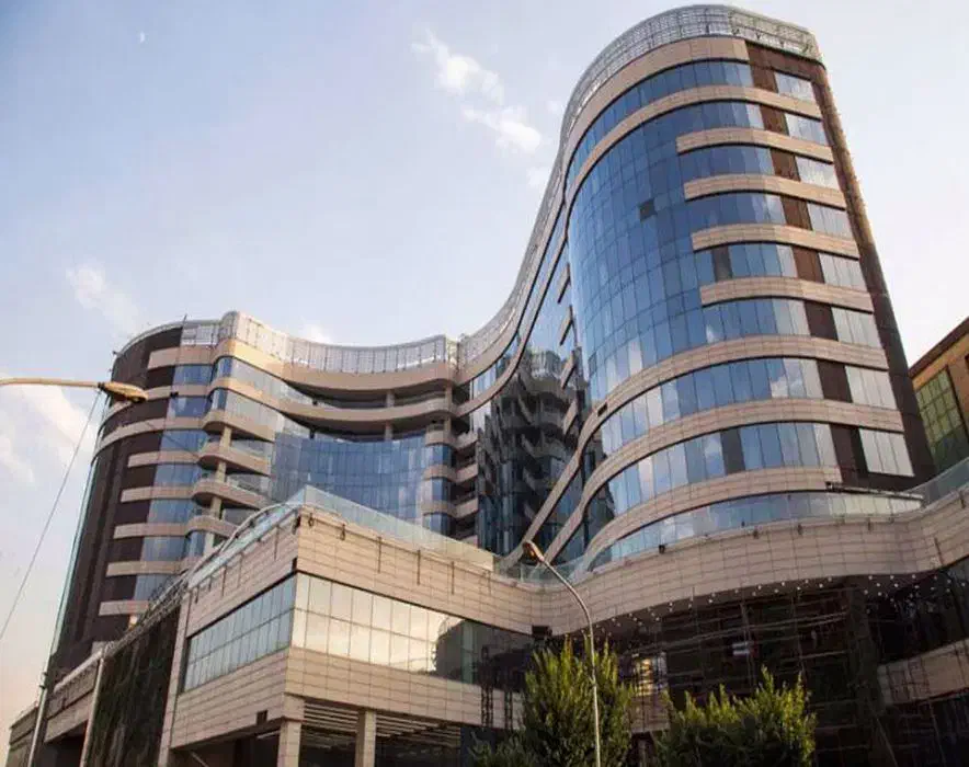 منشی خانم ، کارمند دفتر|استخدام مالی، حسابداری، حقوقی|تهران, نیاوران|دیوار