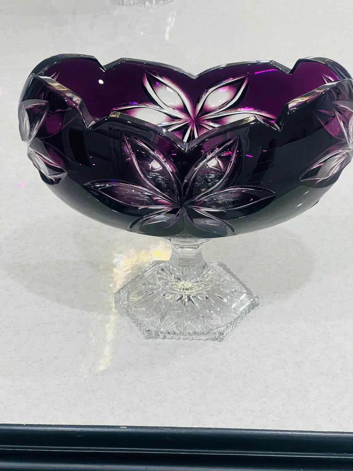 فروش ظروف پذیرایی|ظروف سرو و پذیرایی|مشهد, سجاد شهر|دیوار