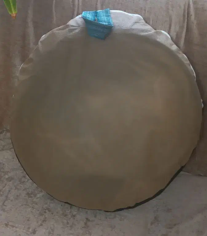 چادر پشه بند کودک|کوهنوردی و کمپینگ|اصفهان, شهشهان|دیوار