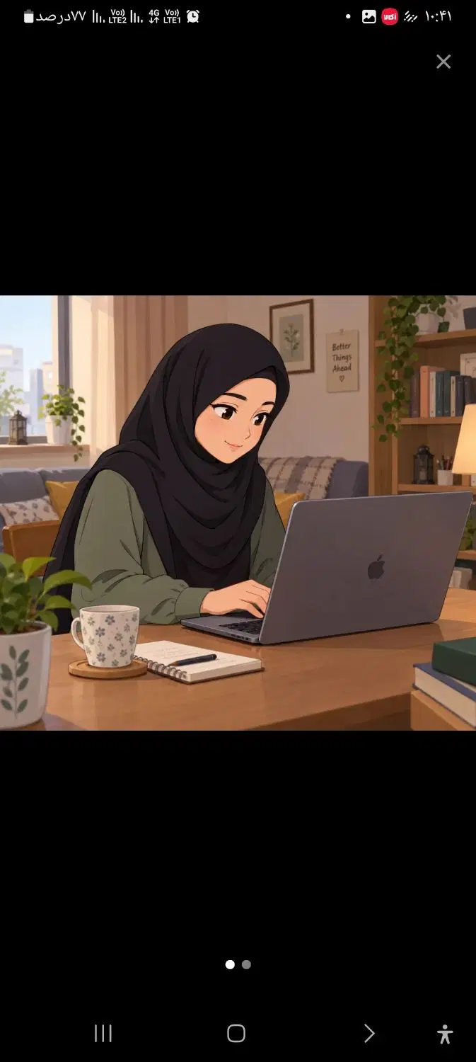 ادمین|استخدام رایانه و فناوری اطلاعات|تهران, افسریه شمالی|دیوار
