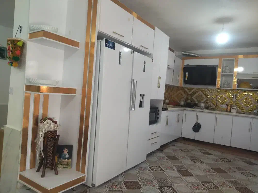 اپارتمان|فروش خانه و ویلا|پاتاوه, |دیوار