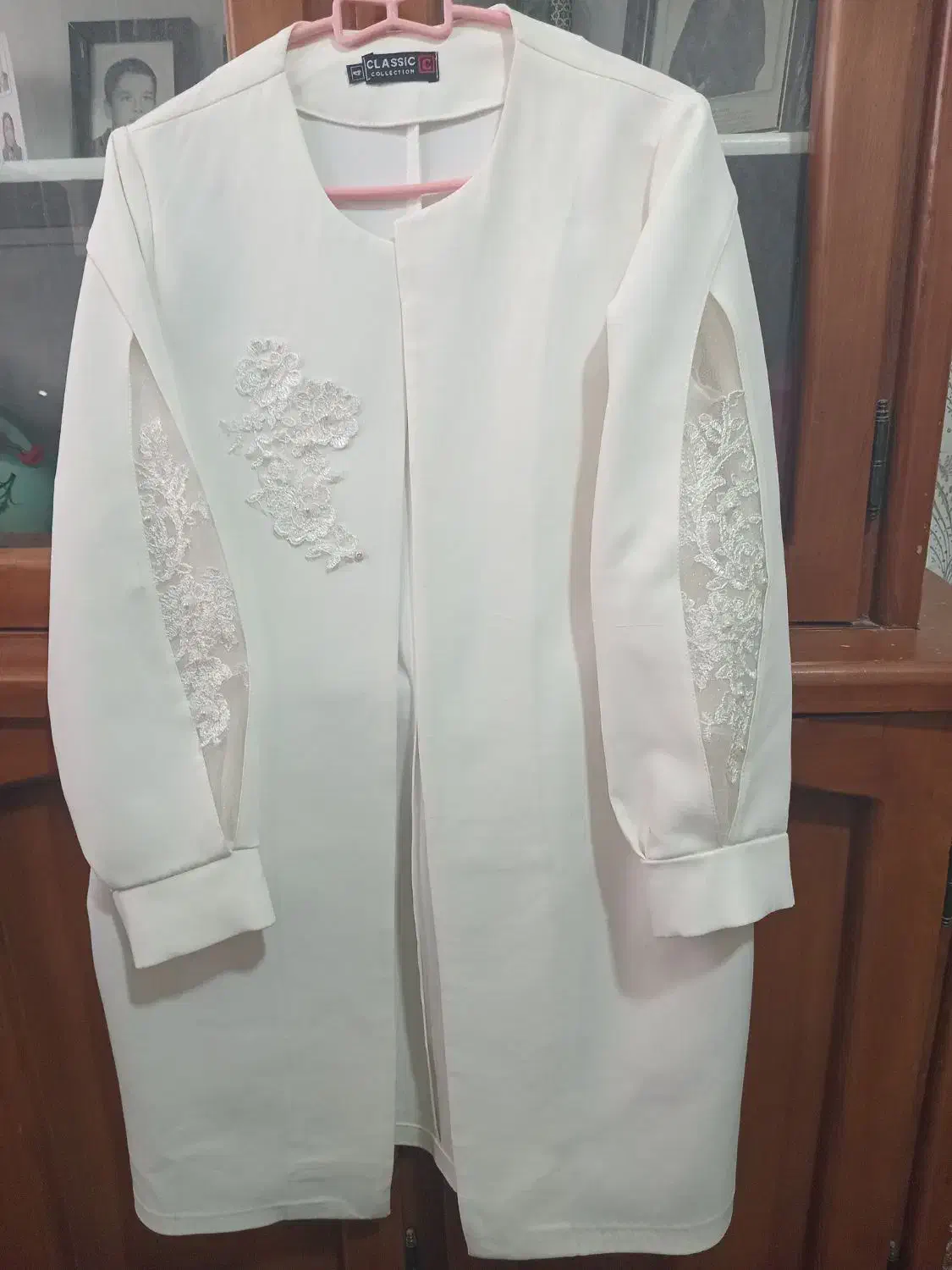 لباس|لباس|مشهد, محمدآباد|دیوار