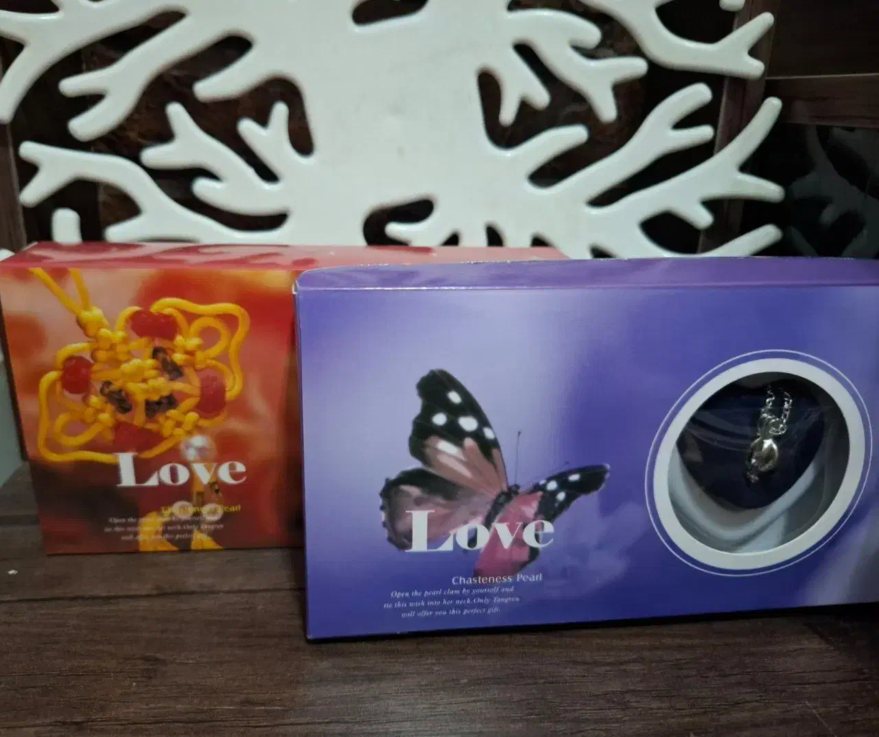 گردنبند مروارید اصل|زیورآلات و اکسسوری|شیراز, قدوسی شرقی|دیوار