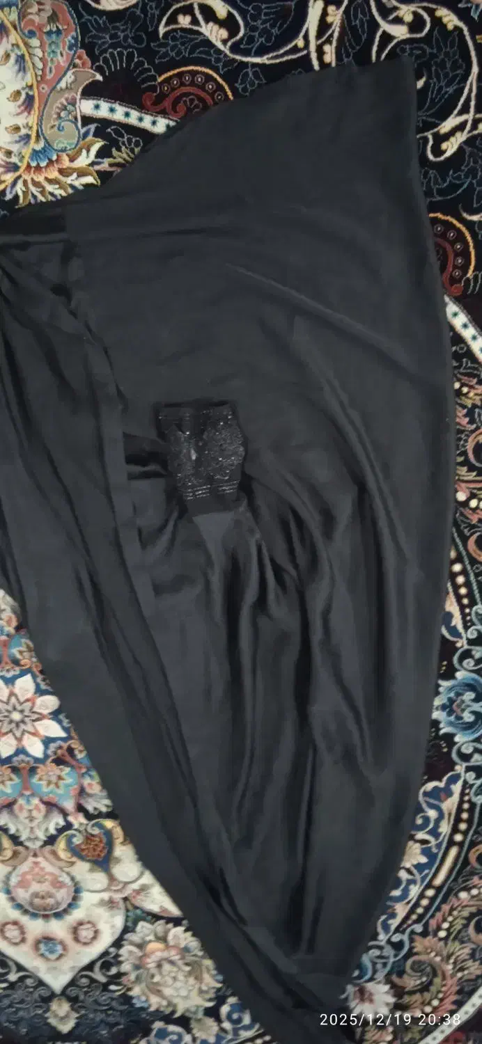 چادر|کوهنوردی و کمپینگ|زاهدان, |دیوار