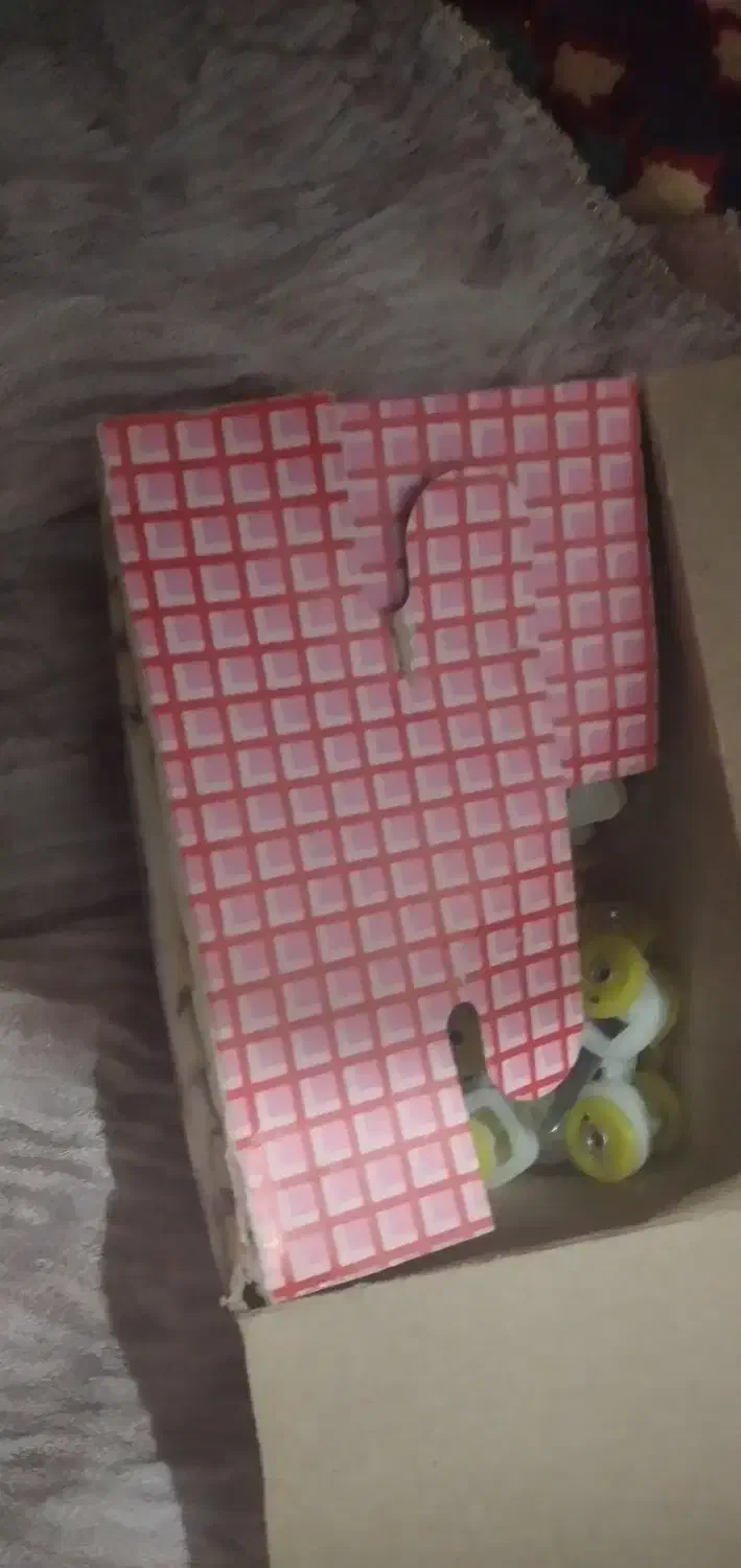 پرده|پرده، رانر، رومیزی|تایباد, |دیوار