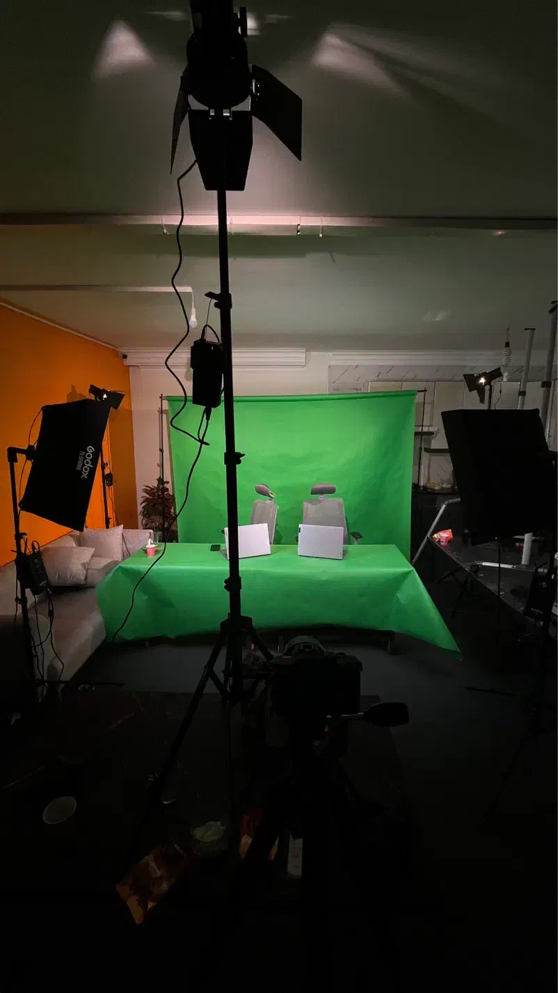 عکاسی فیلمبرداری صنعتی پوشاک کفش اسپرت مدلینگ|خدمات پذیرایی، مراسم|تهران, افسریه شمالی|دیوار