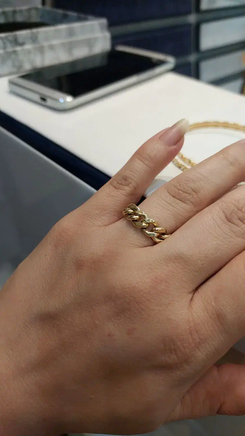 طلا|جواهرات|بندرعباس, |دیوار