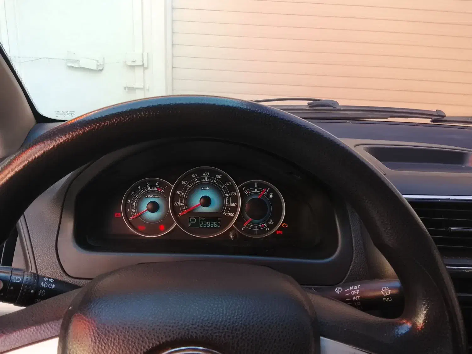 خودرو راین v5|خودرو سواری و وانت|مشهد, حجت|دیوار