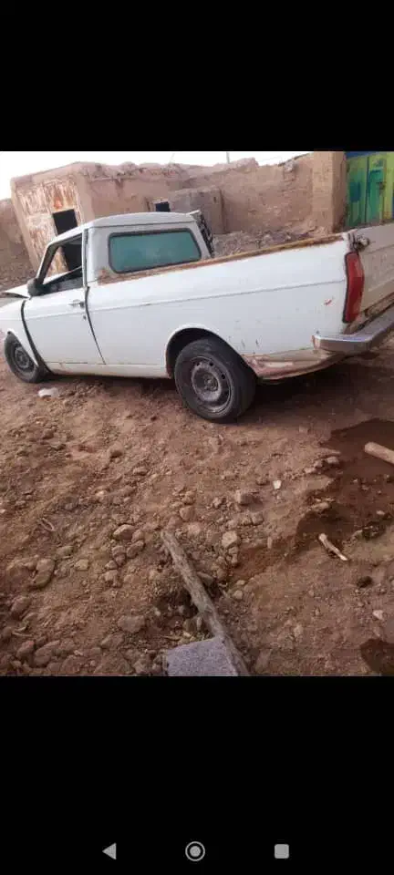 شرکت اسقاط خودرو|خودرو سواری و وانت|نسیم‌شهر, |دیوار