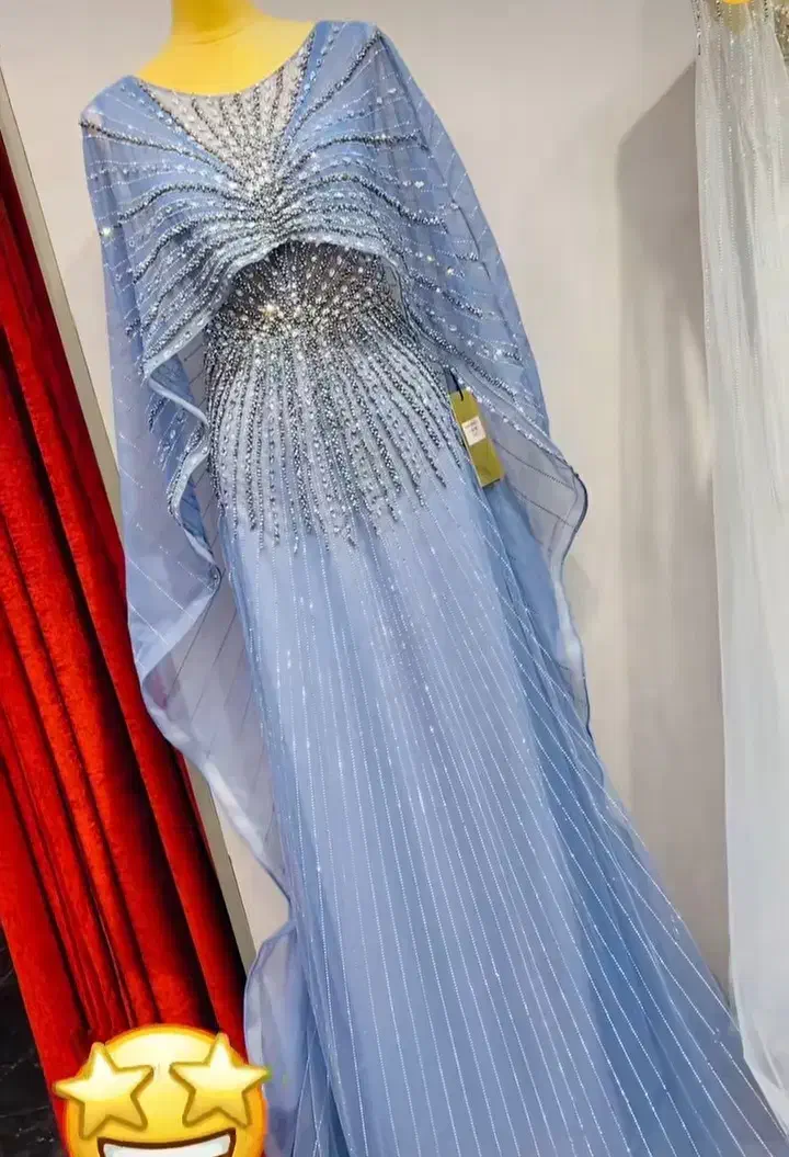 لباس مجلسی دست دوز|لباس|شهریار, شهرک مصطفی خمینی|دیوار