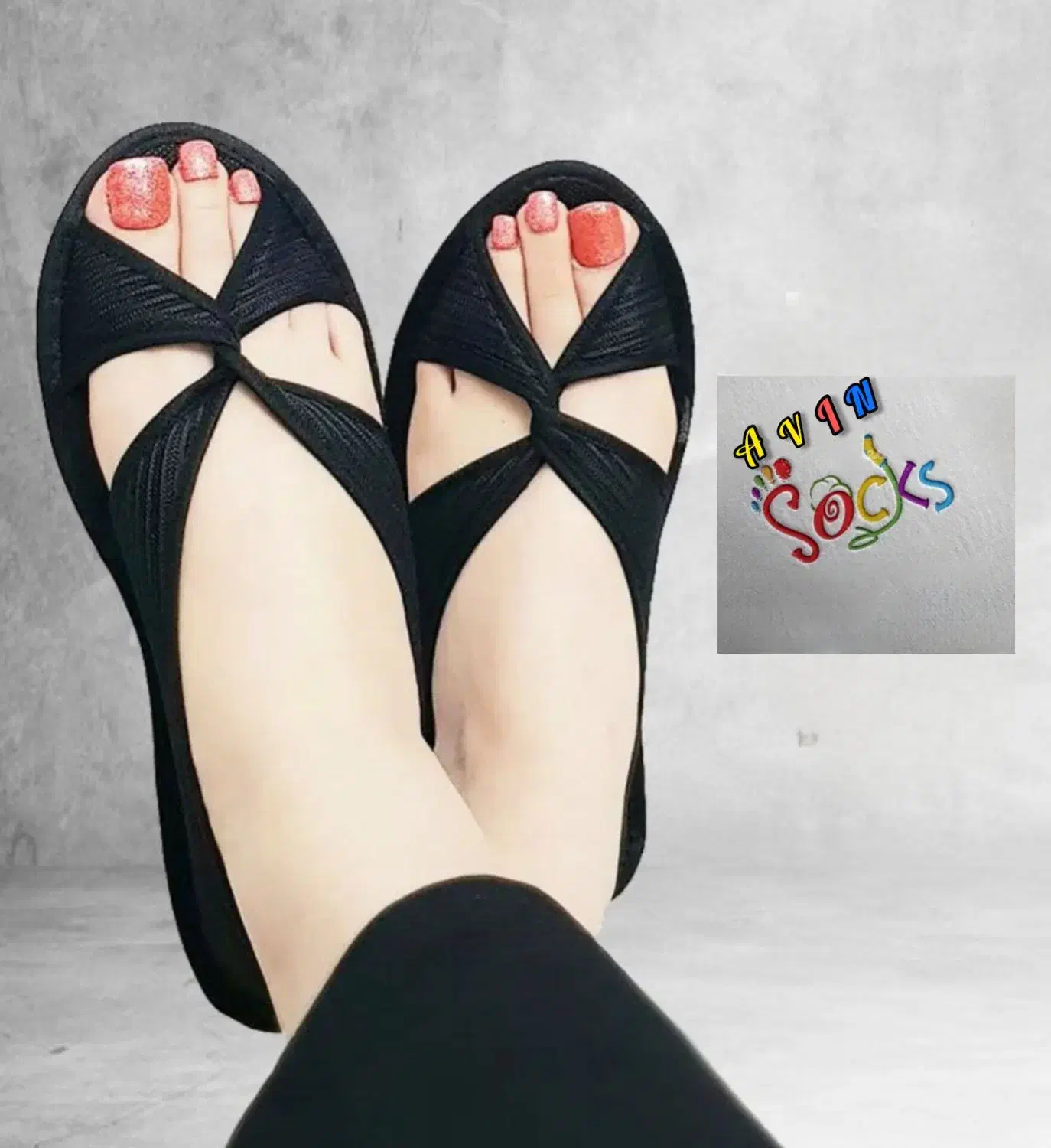 جوراب و پاپوش|لباس|تهران, فلسطین (میدان انقلاب)|دیوار