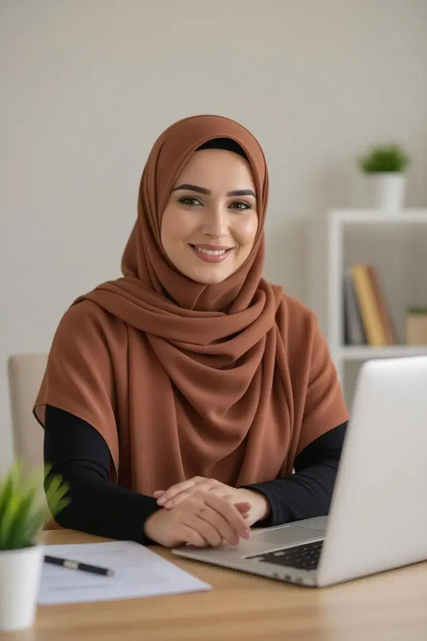 کارآنلاین با گوشی فقط برای خانمهای جدی|استخدام بازاریابی و فروش|تهران, مختاری|دیوار