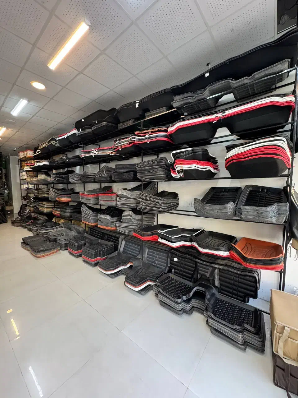 بهترین هدیه شب یلدا ((روکش صندلی))|قطعات یدکی و لوازم جانبی|مشهد, اقبال|دیوار