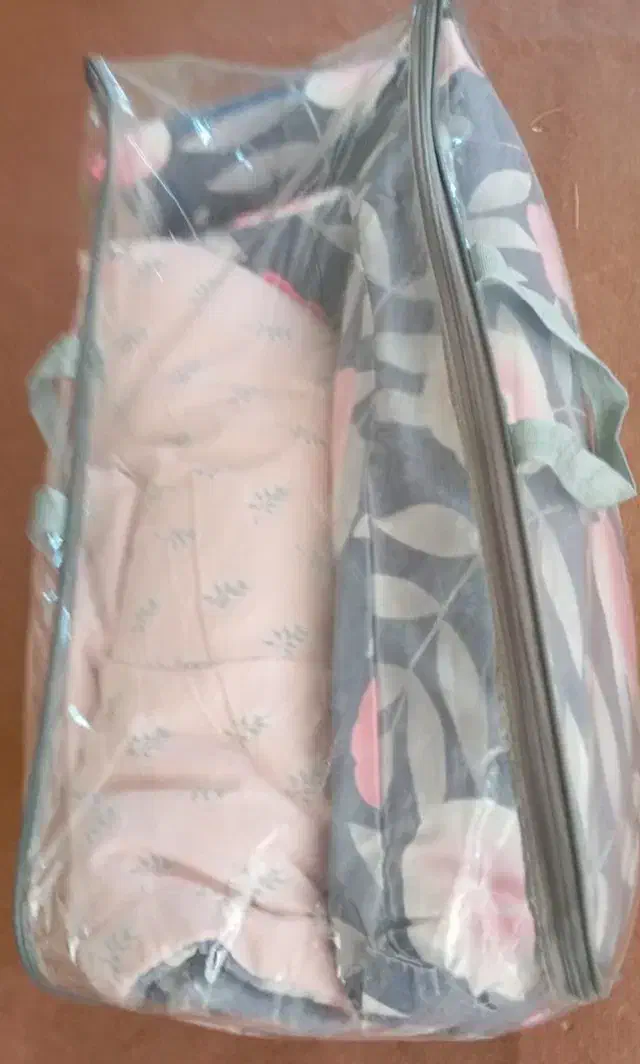 روتختی|سرویس روتختی|ملایر, |دیوار