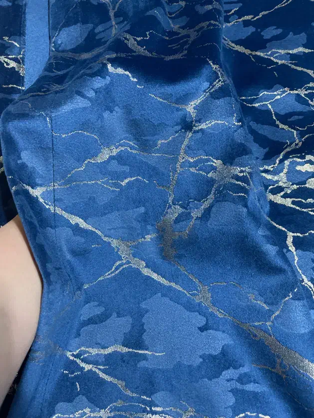 دوعددپنل پانچ ۱/۵در۲/۸۰|پرده، رانر، رومیزی|بندر انزلی, اطبا|دیوار