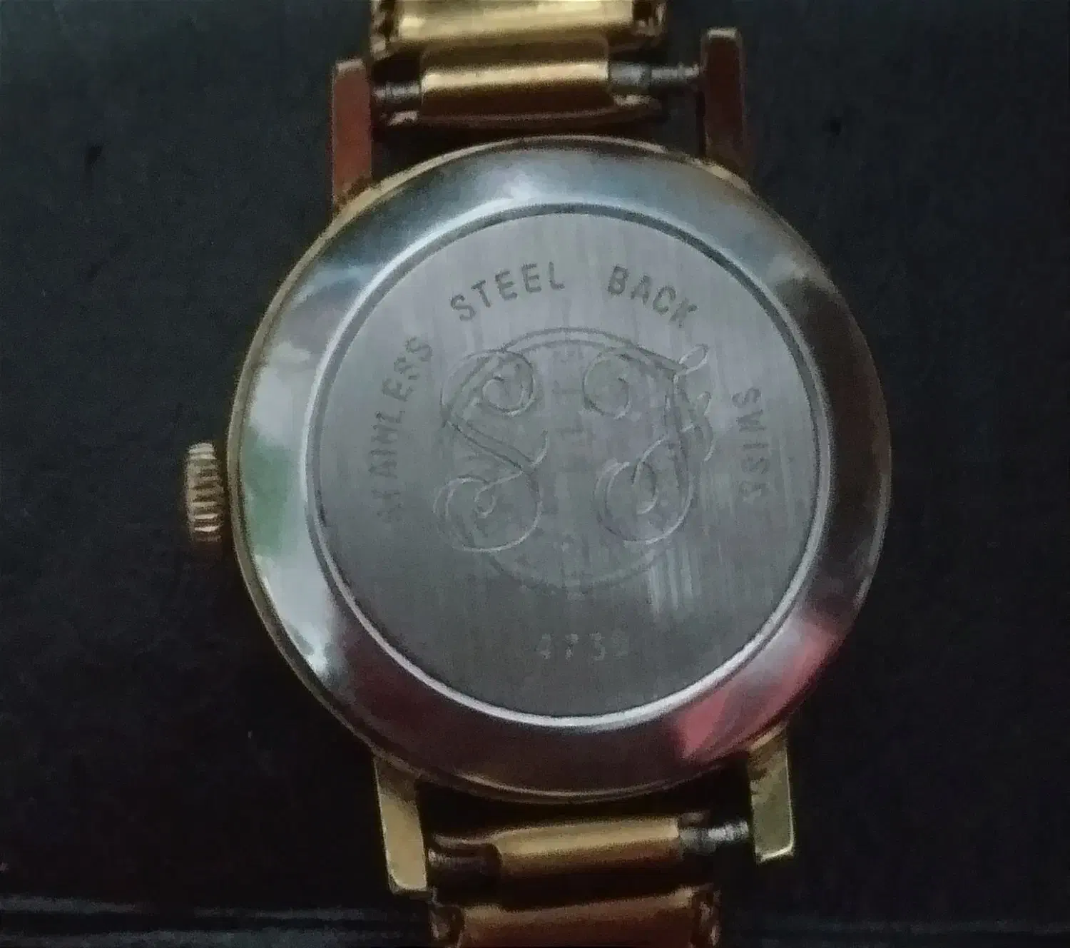 ساعت کوکی عتیقه و کلکسیونی LEIJONA|ساعت|کرج, کوی امامیه|دیوار