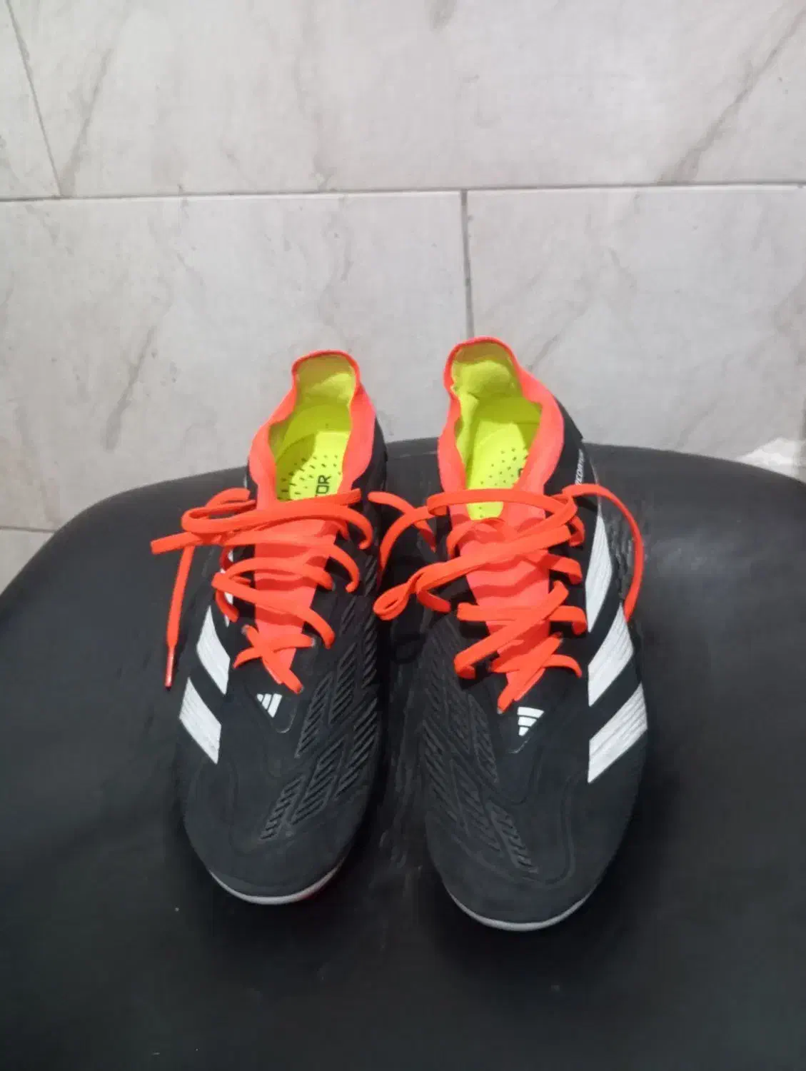 استوک آدیداس اوجینال فوتبال|تجهیزات ورزشی|تهران, سهروردی|دیوار