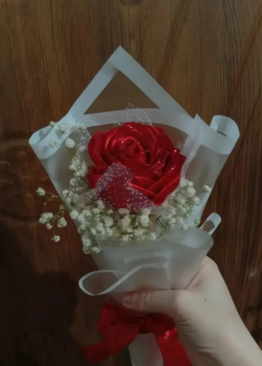 گل مصنوعی|گل مصنوعی|یاسوج, |دیوار