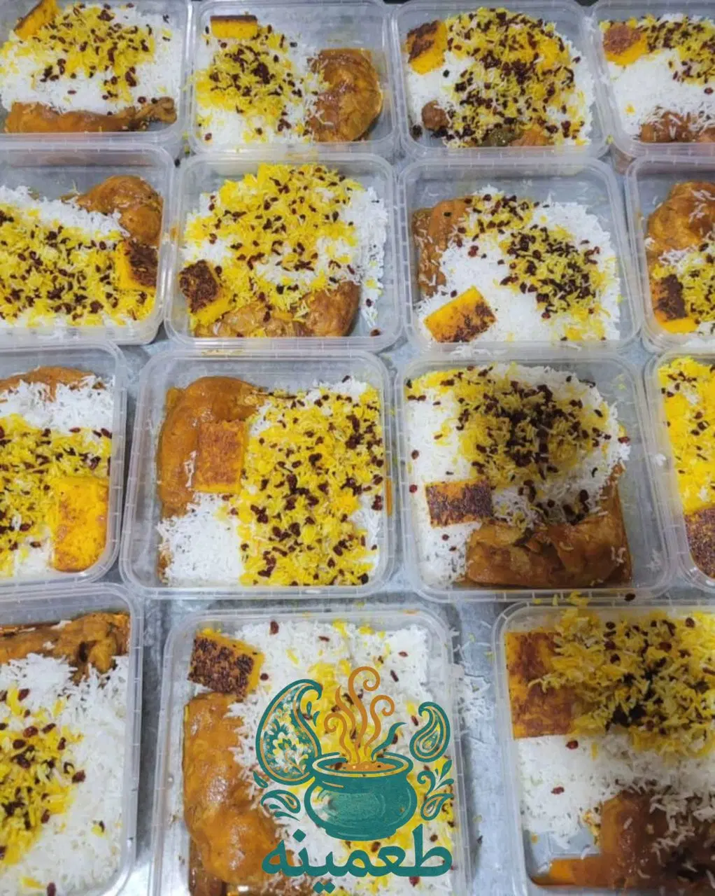 کارگر ساده کار در تهیه غذا|استخدام خدمات فروشگاه و رستوران|تهران, جنتآباد جنوبی|دیوار