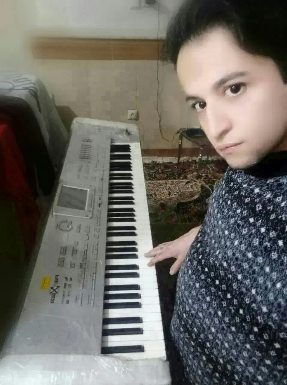 شعبده بازی در مجالس شما|خدمات پذیرایی، مراسم|قم, خاکفرج|دیوار