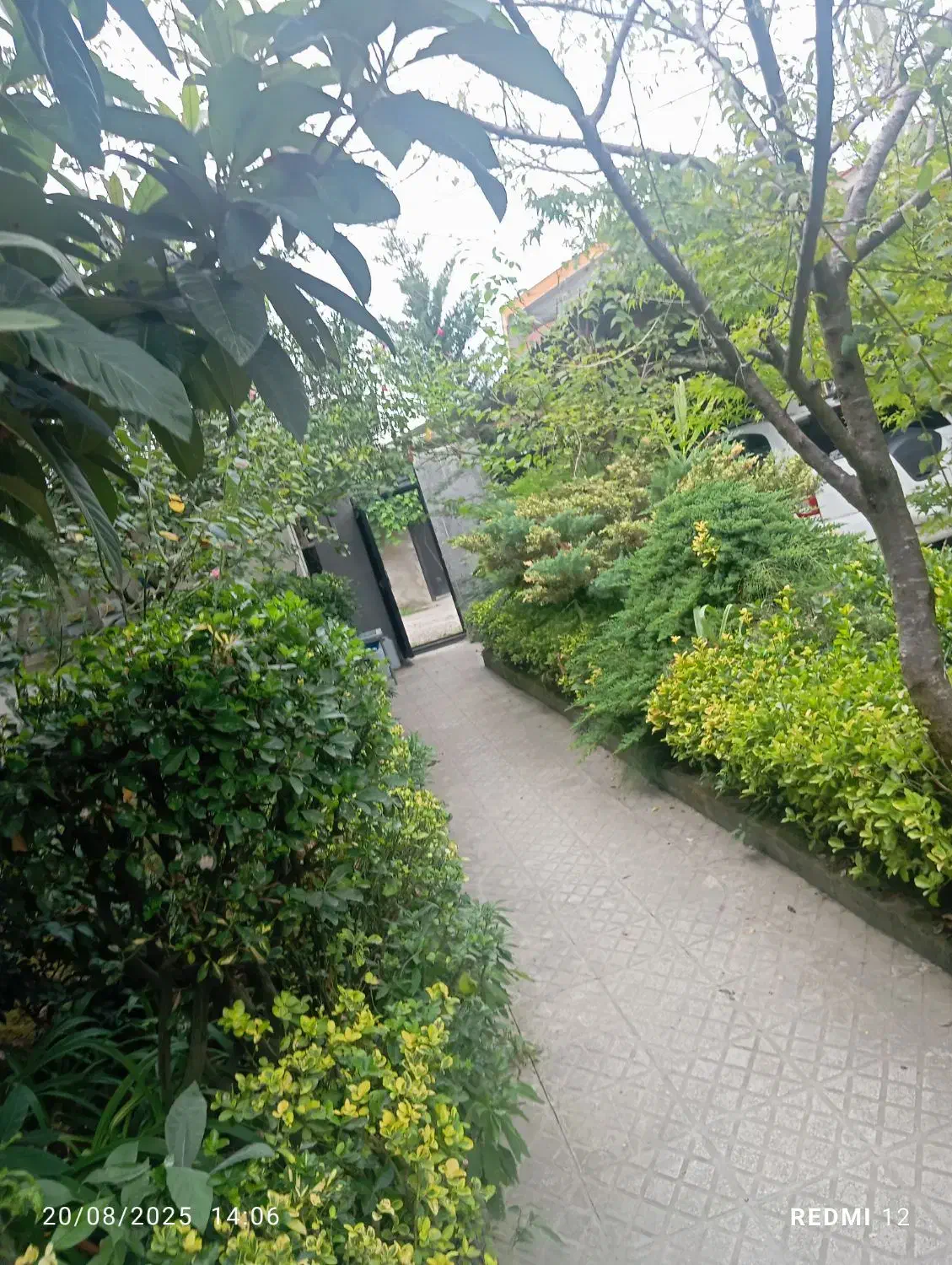 اجاره سوییت یک خواب سلیمان آباد|اجارهٔ کوتاه‌مدت ویلا و باغ|تنکابن, |دیوار